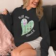 Tell Me About It Speech Pathology Aac Sped Teacher Unisex Hoodie, funny design Tell Me About It Speech Pathology Aac Sped Teacher Unisex Hoodie, funny design
