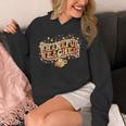Thankful Teacher Shirts For Women Teach Thanksgiving Teacher Unisex Hoodie, funny design Thankful Teacher Shirts For Women Teach Thanksgiving Teacher Unisex Hoodie, funny design