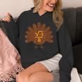 Thanksgiving Math Teacher Math Symbol Men Women Girls Kids Unisex Hoodie, funny design Thanksgiving Math Teacher Math Symbol Men Women Girls Kids Unisex Hoodie, funny design
