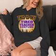 This Is My Tired Teacher Costume Halloween Teachers Unisex Hoodie, funny design This Is My Tired Teacher Costume Halloween Teachers Unisex Hoodie, funny design
