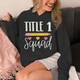 Title 1 Reading Teacher Shirt Unisex Hoodie, funny design Title 1 Reading Teacher Shirt Unisex Hoodie, funny design