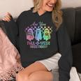 Vintage Are You Fall O Ween Directions Teacher Halloween Unisex Hoodie, funny design Vintage Are You Fall O Ween Directions Teacher Halloween Unisex Hoodie, funny design
