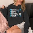 Vintage Math Teacher Saying Unisex Hoodie, funny design
