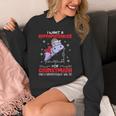 I Want A Hippopotenuse For Christmath Math Teacher Christmas Unisex Hoodie, funny design I Want A Hippopotenuse For Christmath Math Teacher Christmas Unisex Hoodie, funny design
