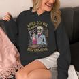Weird Science Skeleton Halloween Teachers Brew Knowledge Unisex Hoodie, Science Teacher Gifts, funny design Weird Science Skeleton Halloween Teachers Brew Knowledge Unisex Hoodie, Science Teacher Gifts, funny design