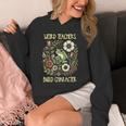 Weird Teachers Build Character Frog Reading Book Librarian Unisex Hoodie, funny design Weird Teachers Build Character Frog Reading Book Librarian Unisex Hoodie, funny design