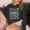 World Down Syndrome Day Awareness T21 Teacher Women Men Kids Unisex Hoodie, funny design World Down Syndrome Day Awareness T21 Teacher Women Men Kids Unisex Hoodie, funny design