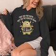 They Did The Math They Did The Monster Math Teacher Student Unisex Hoodie, funny design They Did The Math They Did The Monster Math Teacher Student Unisex Hoodie, funny design