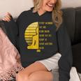 Yoga Meditation Buddha Yoga Teacher T-Shirt Unisex Hoodie, funny design Yoga Meditation Buddha Yoga Teacher T-Shirt Unisex Hoodie, funny design