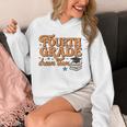 4th Grade Back To School Fourth Grade Dream Team Teacher Unisex Hoodie, 4th Grade Teacher Gifts, funny design 4th Grade Back To School Fourth Grade Dream Team Teacher Unisex Hoodie, 4th Grade Teacher Gifts, funny design