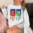6 7 Science Chemistry Teacher Periodic Table Meme Tee Unisex Hoodie, Science Teacher Gifts, funny design 6 7 Science Chemistry Teacher Periodic Table Meme Tee Unisex Hoodie, Science Teacher Gifts, funny design