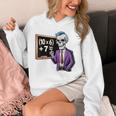 67 Math Teacher Meme Brainrot Six Seven Halloween Equation Unisex Hoodie, funny design 67 Math Teacher Meme Brainrot Six Seven Halloween Equation Unisex Hoodie, funny design