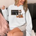 67 Teacher Halloween Skeleton Six Seven Meme Brainrot Math Unisex Hoodie, funny design