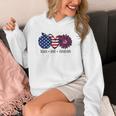 American Flag Teach Love Freedom Preschool Teacher 4th July Unisex Hoodie, funny design American Flag Teach Love Freedom Preschool Teacher 4th July Unisex Hoodie, funny design