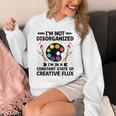 Art Teacher School Teacher Art Teachers School Unisex Hoodie, funny design Art Teacher School Teacher Art Teachers School Unisex Hoodie, funny design