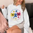 Autism Awareness Shirt Periodic Puzzle Science Teacher Men Women Kids Unisex Hoodie, Science Teacher Gifts, funny design Autism Awareness Shirt Periodic Puzzle Science Teacher Men Women Kids Unisex Hoodie, Science Teacher Gifts, funny design