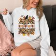 Autumn Fall SPED ED Teacher Thankful Grateful Pumpkin Retro Unisex Hoodie, funny design Autumn Fall SPED ED Teacher Thankful Grateful Pumpkin Retro Unisex Hoodie, funny design