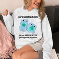 Biology T Shirts Science Biology Teacher Idea Unisex Hoodie, Science Teacher Gifts, funny design Biology T Shirts Science Biology Teacher Idea Unisex Hoodie, Science Teacher Gifts, funny design