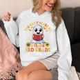 You Cant Scare Me I Teach 3rd Grade Teacher Halloween Unisex Hoodie, funny design You Cant Scare Me I Teach 3rd Grade Teacher Halloween Unisex Hoodie, funny design