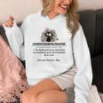 Cat Exhausted Teacher Exhausterwhelmulated Definition Unisex Hoodie, funny design Cat Exhausted Teacher Exhausterwhelmulated Definition Unisex Hoodie, funny design