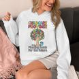 Childcare Provider Job Daycare Provider Daycare Teacher Unisex Hoodie, funny design
