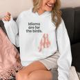 English Teachers Idiom Joke Grammar Police Literature Lovers Men Women Girls Kids Unisex Hoodie, English Teacher Gifts, funny design