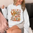 Fall In Love With Science Math Teacher Fall Thanksgiving Unisex Hoodie, Science Teacher Gifts, funny design Fall In Love With Science Math Teacher Fall Thanksgiving Unisex Hoodie, Science Teacher Gifts, funny design
