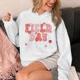 Field Day Red Team Outdoor Field Day Games For Kids Teacher Unisex Hoodie, funny design Field Day Red Team Outdoor Field Day Games For Kids Teacher Unisex Hoodie, funny design