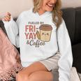 Friyay Teacher Coffee Friday School Cute Fri Yay Unisex Hoodie, funny design Friyay Teacher Coffee Friday School Cute Fri Yay Unisex Hoodie, funny design