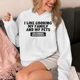 Grammar T Shirt Back To School English Teacher Unisex Hoodie, English Teacher Gifts, funny design Grammar T Shirt Back To School English Teacher Unisex Hoodie, English Teacher Gifts, funny design