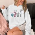 Grammar Teacher Punctuation English First Day Back To School Unisex Hoodie, English Teacher Gifts, funny design Grammar Teacher Punctuation English First Day Back To School Unisex Hoodie, English Teacher Gifts, funny design