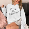 Hot Sexy Teacher Adult Humor Halloween Costume T Shirt Unisex Hoodie, funny design Hot Sexy Teacher Adult Humor Halloween Costume T Shirt Unisex Hoodie, funny design