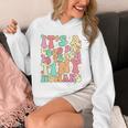 It's A Good Day To Teach Tiny Humans Teacher Teaching Unisex Hoodie, funny design It's A Good Day To Teach Tiny Humans Teacher Teaching Unisex Hoodie, funny design