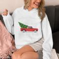 Jolliest Bunch Of Teachers This Side Of The Hallway Unisex Hoodie, funny design Jolliest Bunch Of Teachers This Side Of The Hallway Unisex Hoodie, funny design