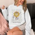 Be Kind Unity Day Orange Anti Bullying For Kids Teachers Unisex Hoodie, funny design Be Kind Unity Day Orange Anti Bullying For Kids Teachers Unisex Hoodie, funny design