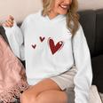 Kindergarten Has My Heart Buffalo Print Teacher Valentine Unisex Hoodie, funny design Kindergarten Has My Heart Buffalo Print Teacher Valentine Unisex Hoodie, funny design