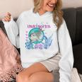 Kindergarten Teacher Dolphin Ocean Life Teaching Team Spirit Unisex Hoodie, funny design Kindergarten Teacher Dolphin Ocean Life Teaching Team Spirit Unisex Hoodie, funny design