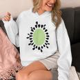Kiwi Easy Costume Halloween Fruit Lover School Teacher Fun Unisex Hoodie, funny design Kiwi Easy Costume Halloween Fruit Lover School Teacher Fun Unisex Hoodie, funny design