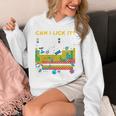Can I Lick It Periodic Table Science Teacher Student Premium Tri-Blend Unisex Hoodie, Science Teacher Gifts, funny design Can I Lick It Periodic Table Science Teacher Student Premium Tri-Blend Unisex Hoodie, Science Teacher Gifts, funny design
