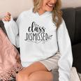 I Love You All Class Dismissed Teacher Last Day Of School Unisex Hoodie, funny design I Love You All Class Dismissed Teacher Last Day Of School Unisex Hoodie, funny design
