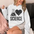 I Love Science Lover Teacher Scientist Sciences Unisex Hoodie, Science Teacher Gifts, funny design I Love Science Lover Teacher Scientist Sciences Unisex Hoodie, Science Teacher Gifts, funny design