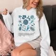 Microbiology Teacher Science Instructor Tee Shirt For Men Women Unisex Hoodie, Science Teacher Gifts, funny design Microbiology Teacher Science Instructor Tee Shirt For Men Women Unisex Hoodie, Science Teacher Gifts, funny design