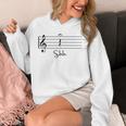 Music Notes Shirt Shh Quarter Fermata Teacher Unisex Hoodie, funny design Music Notes Shirt Shh Quarter Fermata Teacher Unisex Hoodie, funny design