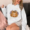 Pi Day Pumpkin Pi Math Teacher Halloween Costume Unisex Hoodie, funny design Pi Day Pumpkin Pi Math Teacher Halloween Costume Unisex Hoodie, funny design
