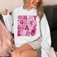 Pink Fourth Grade Era 4th Back To School Grade Teacher Unisex Hoodie, 4th Grade Teacher Gifts, funny design Pink Fourth Grade Era 4th Back To School Grade Teacher Unisex Hoodie, 4th Grade Teacher Gifts, funny design