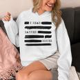 I Read Banned Books Banned Books Week Librarian Teacher Unisex Hoodie, funny design I Read Banned Books Banned Books Week Librarian Teacher Unisex Hoodie, funny design