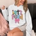Lets Read Reading Teacher Back To School Literacy Pencil Bow Unisex Hoodie, funny design Lets Read Reading Teacher Back To School Literacy Pencil Bow Unisex Hoodie, funny design