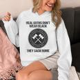 Real Goths Sack Rome History Teacher Unisex Hoodie, History Teacher Gifts, funny design