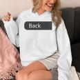 Retro ABCD Teacher Tour Kindergarten Teacher Back To School Unisex Hoodie, funny design Retro ABCD Teacher Tour Kindergarten Teacher Back To School Unisex Hoodie, funny design