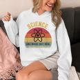 Science Like Magic But Real Science Teacher Graphics Geek Unisex Hoodie, Science Teacher Gifts, funny design Science Like Magic But Real Science Teacher Graphics Geek Unisex Hoodie, Science Teacher Gifts, funny design